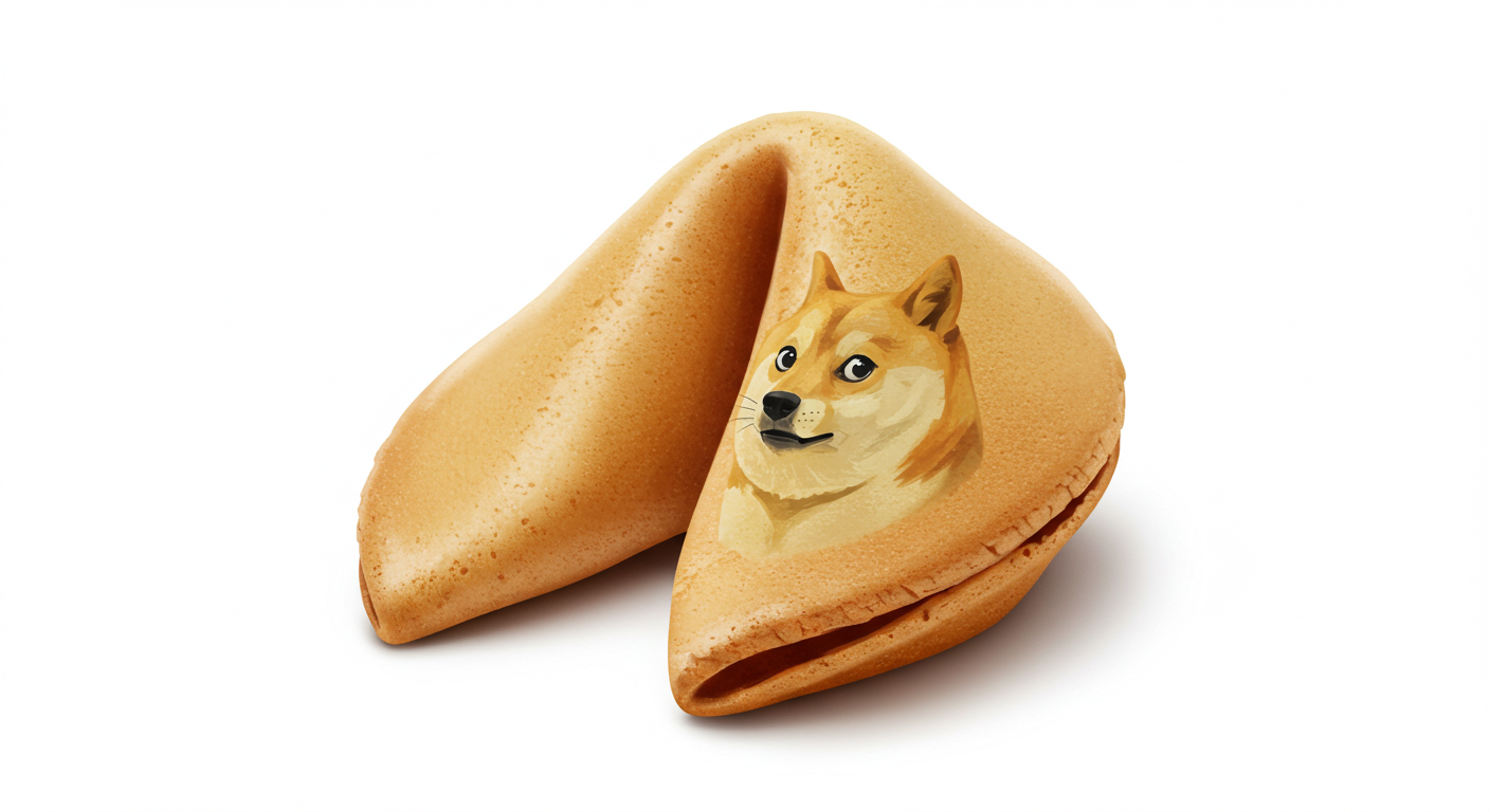 DOGE COOKIE 2.jpg