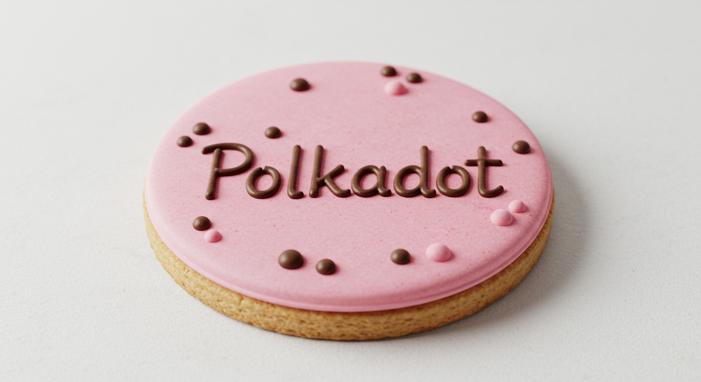 POLKADOT COOKIE.jpg