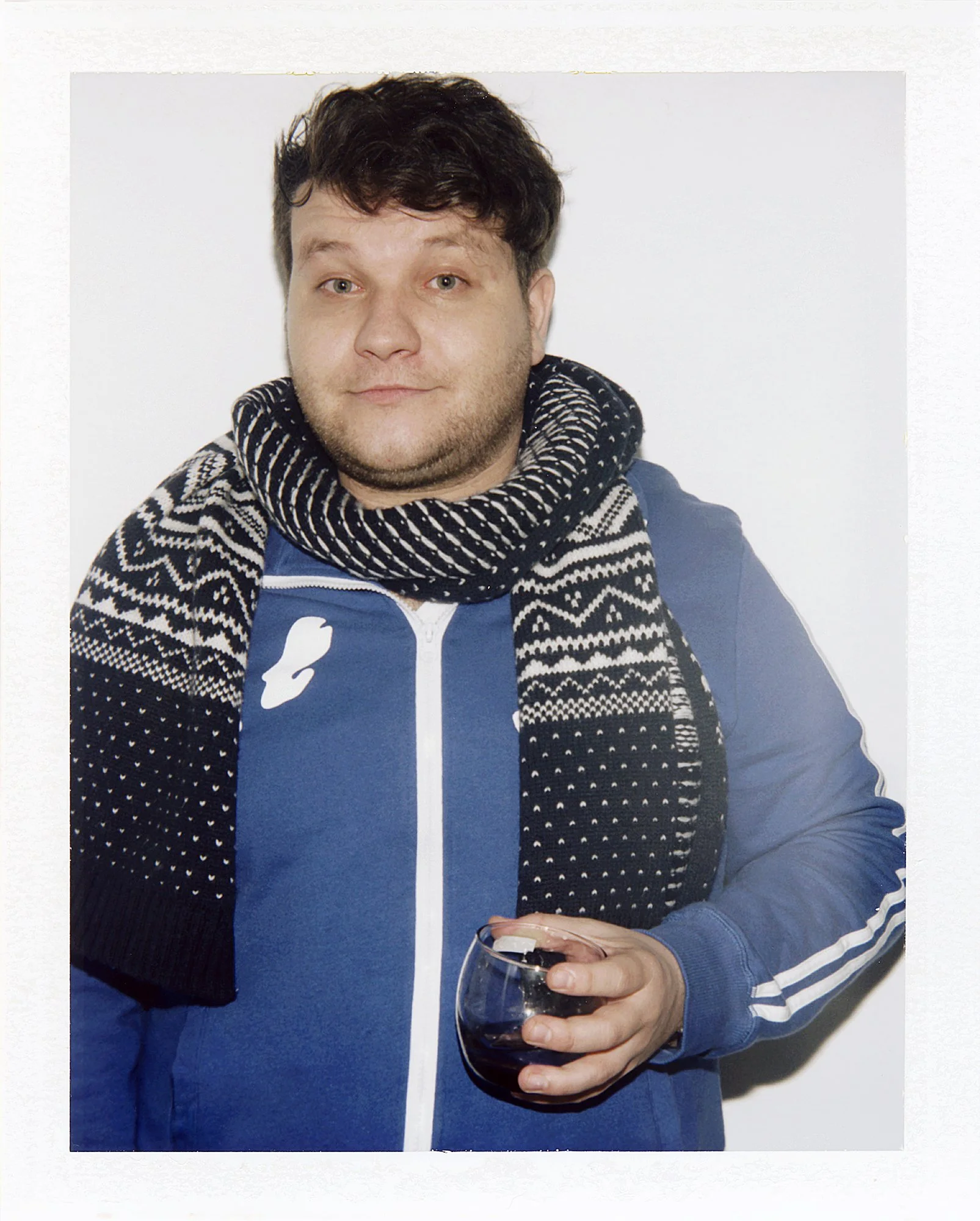 Milos-Gazdic-Portrait-Polaroid-Big-Shot-Fuji-FP100-40th-Birthday-26-Analogue-Film-Photography.jpg