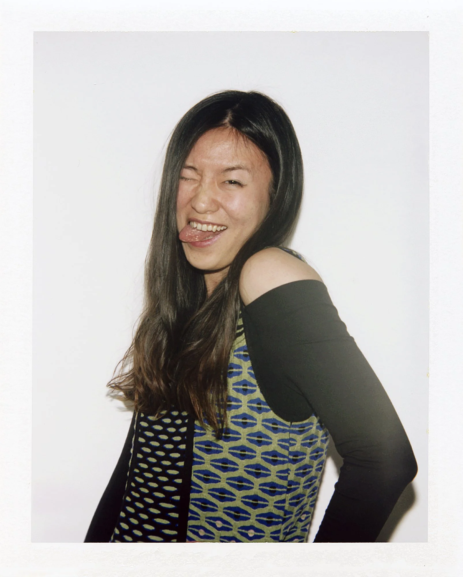 Milos-Gazdic-Portrait-Polaroid-Big-Shot-Fuji-FP100-40th-Birthday-11-Portraiture-Photographer.jpg