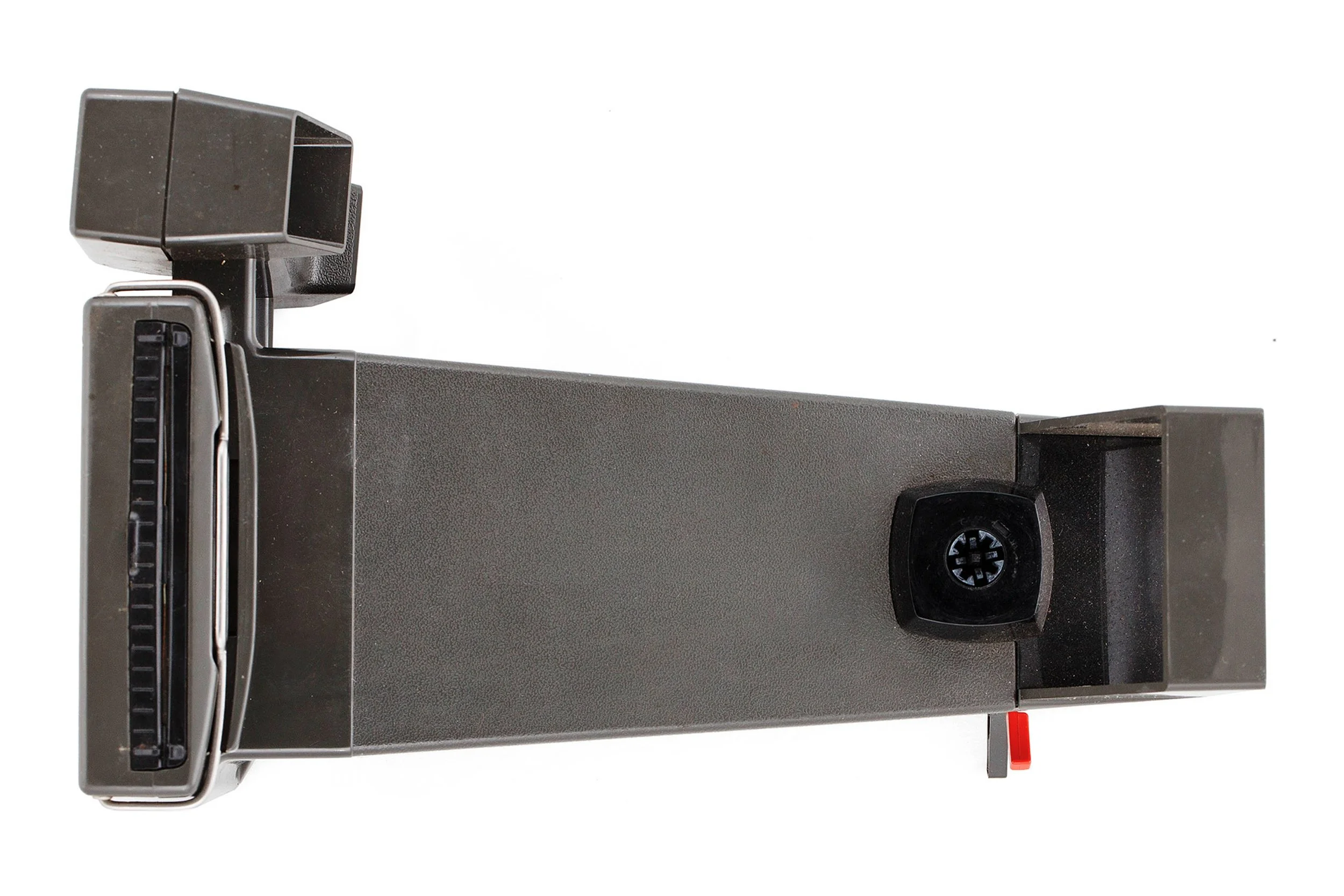 Analogue Camera Film Polaroid Big Shot Type 100 FP-100