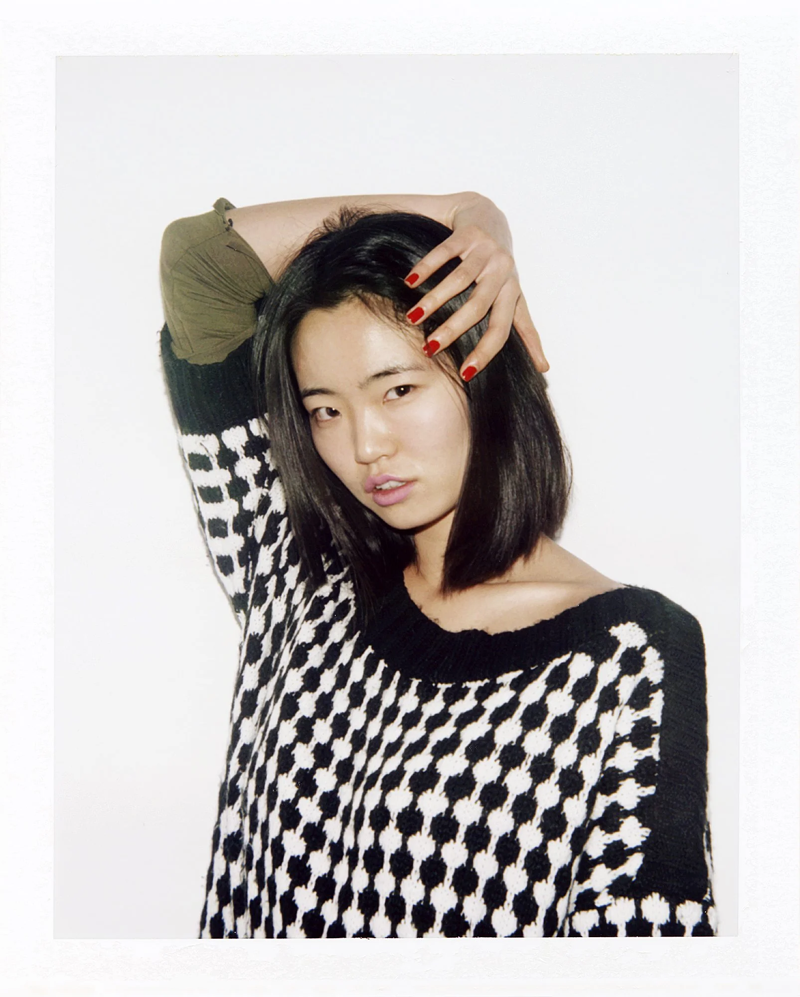 Milos-Gazdic-Portrait-Polaroid-Big-Shot-Fuji-FP100-40th-Birthday-25-Analogue-Film-Photography.jpg