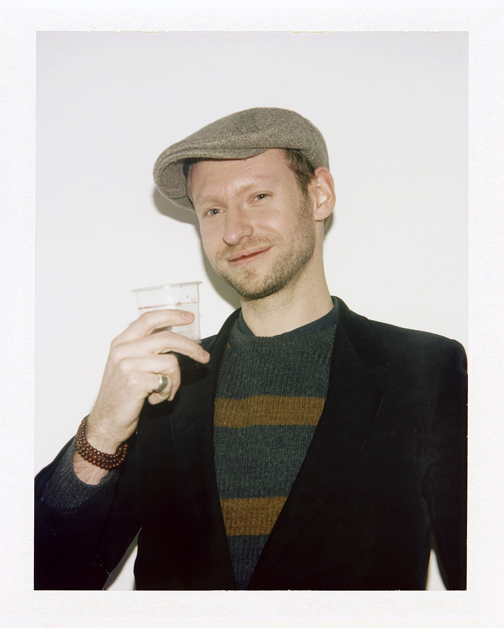 Milos-Gazdic-Portrait-Polaroid-Big-Shot-Fuji-FP100-40th-Birthday-16-Portraiture-Photographer.jpg