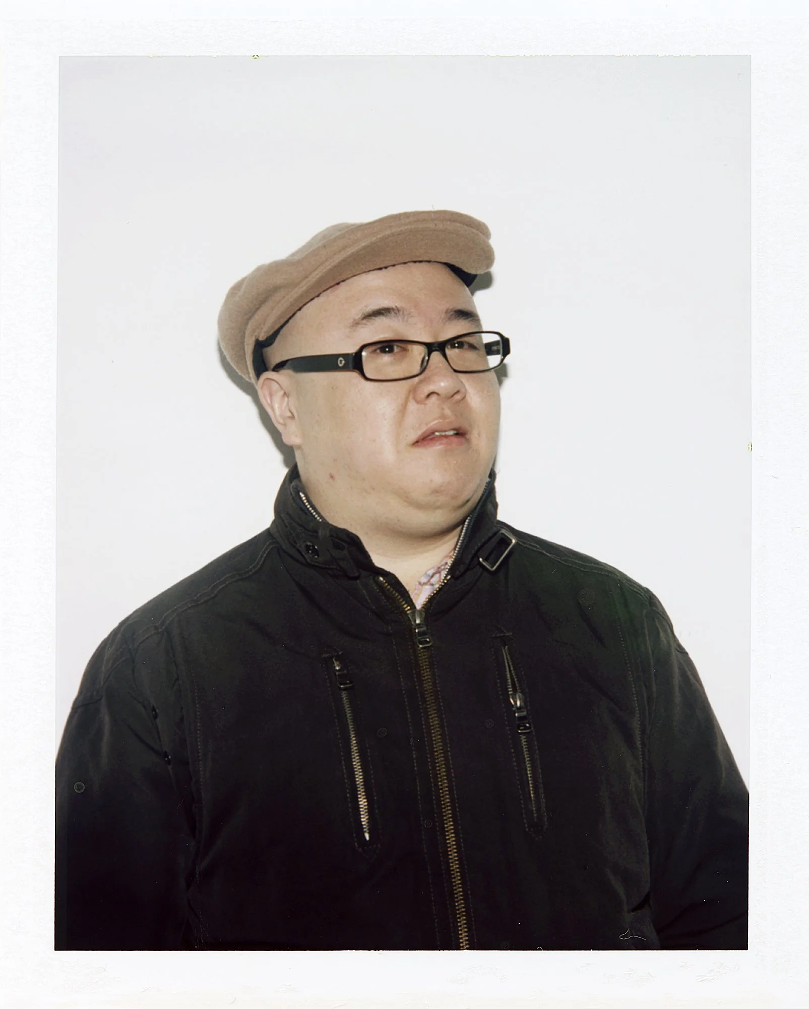 Milos-Gazdic-Portrait-Polaroid-Big-Shot-Fuji-FP100-40th-Birthday-15-Portraiture-Photographer.jpg