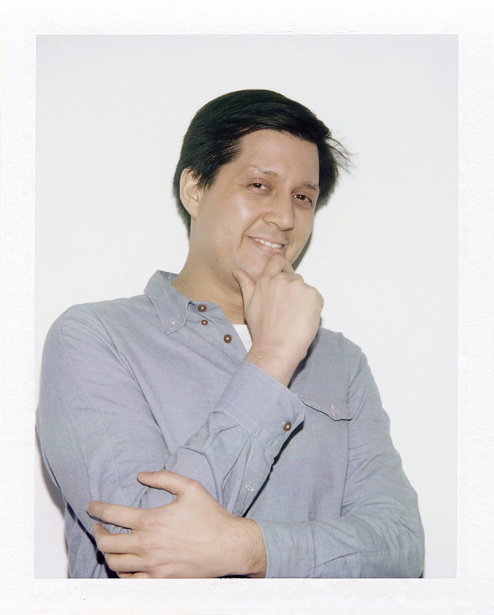 Milos-Gazdic-Portrait-Polaroid-Big-Shot-Fuji-FP100-40th-Birthday-02-Personal-Project-Photographer.jpg