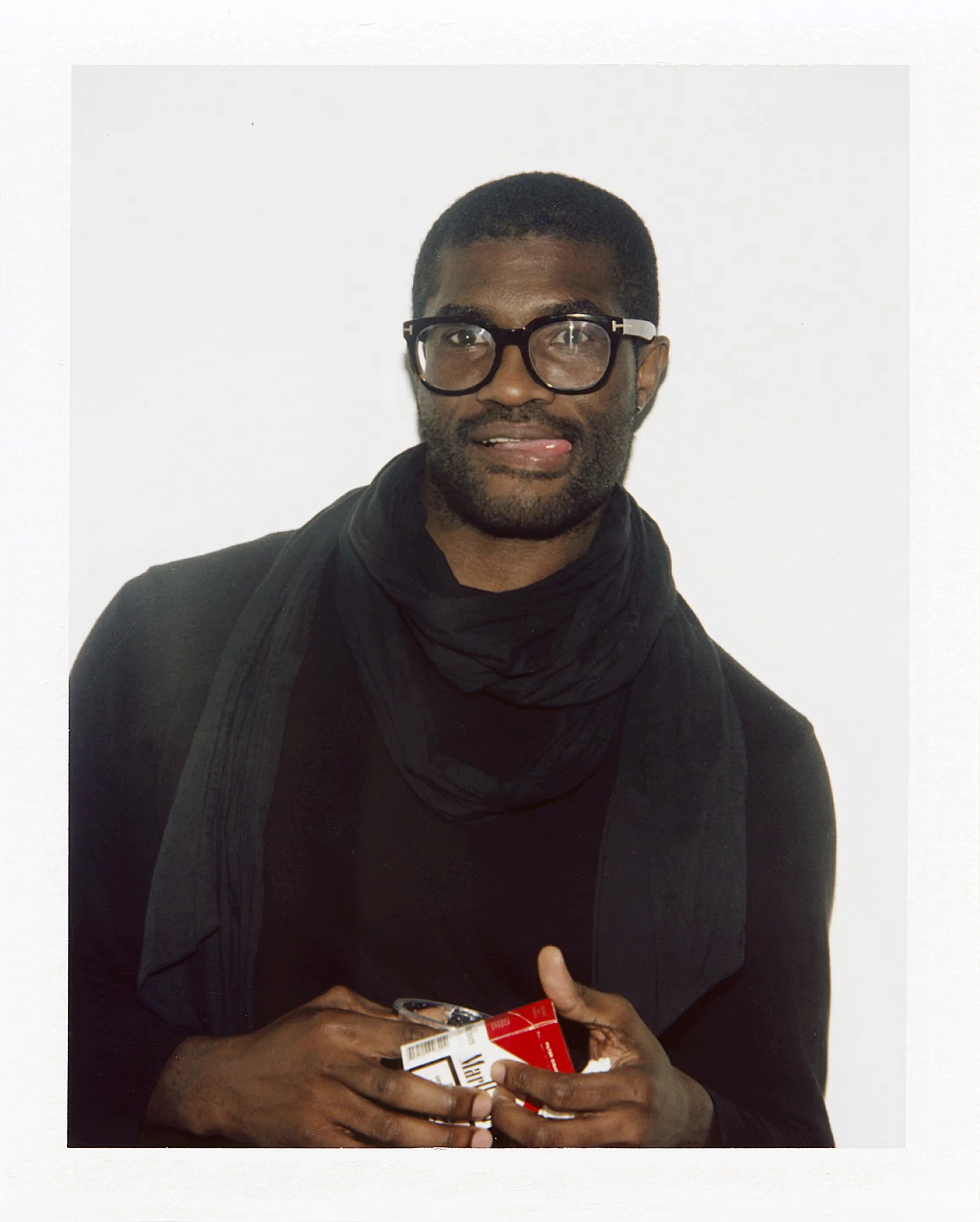 Milos-Gazdic-Portrait-Polaroid-Big-Shot-Fuji-FP100-40th-Birthday-17-Portraiture-Photographer.jpg