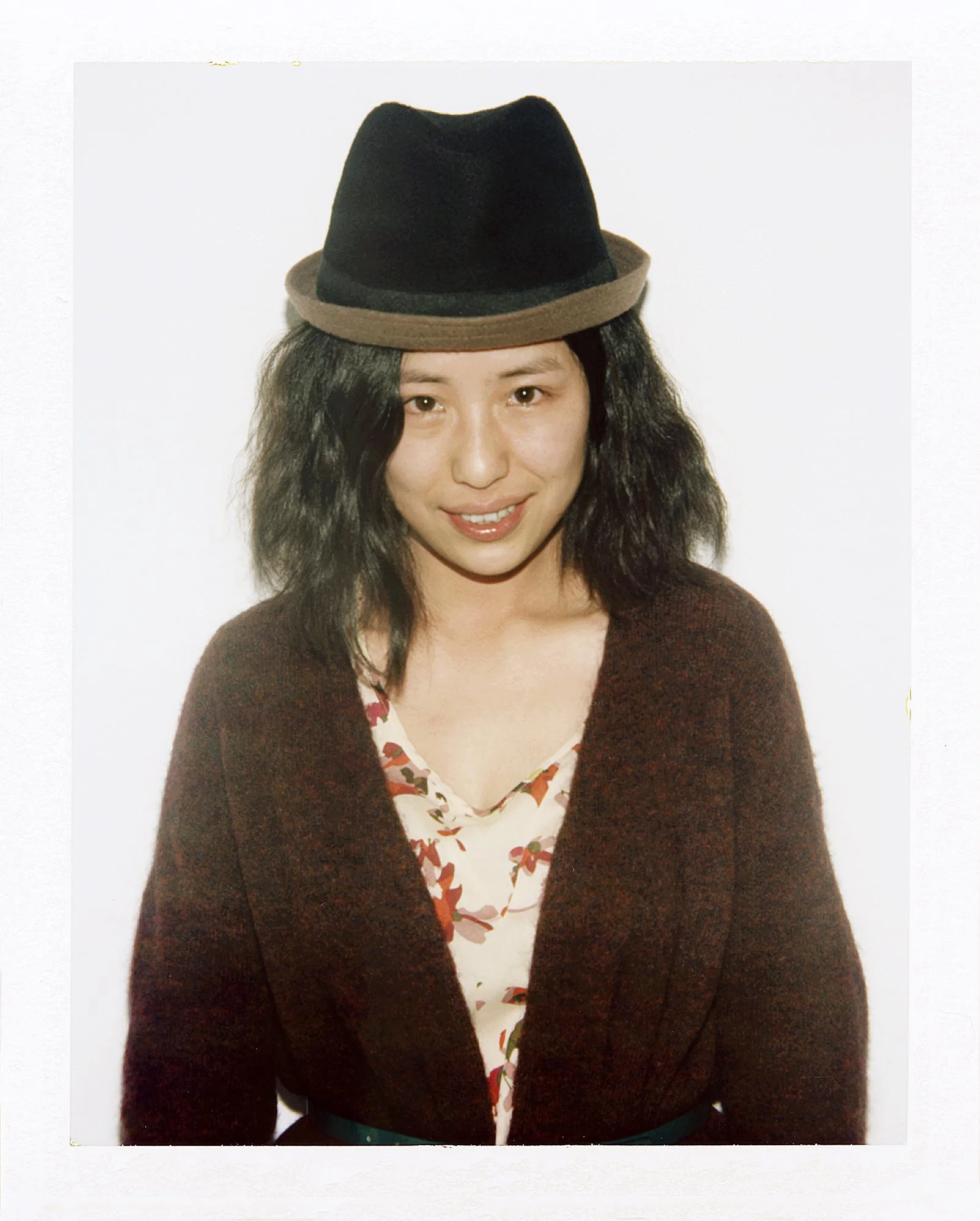 Milos-Gazdic-Portrait-Polaroid-Big-Shot-Fuji-FP100-40th-Birthday-27-Analogue-Film-Photography.jpg