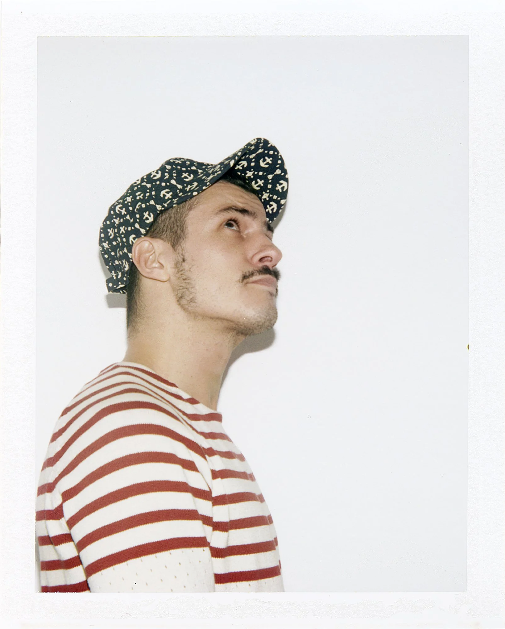 Milos-Gazdic-Portrait-Polaroid-Big-Shot-Fuji-FP100-40th-Birthday-28-Analogue-Film-Photography.jpg