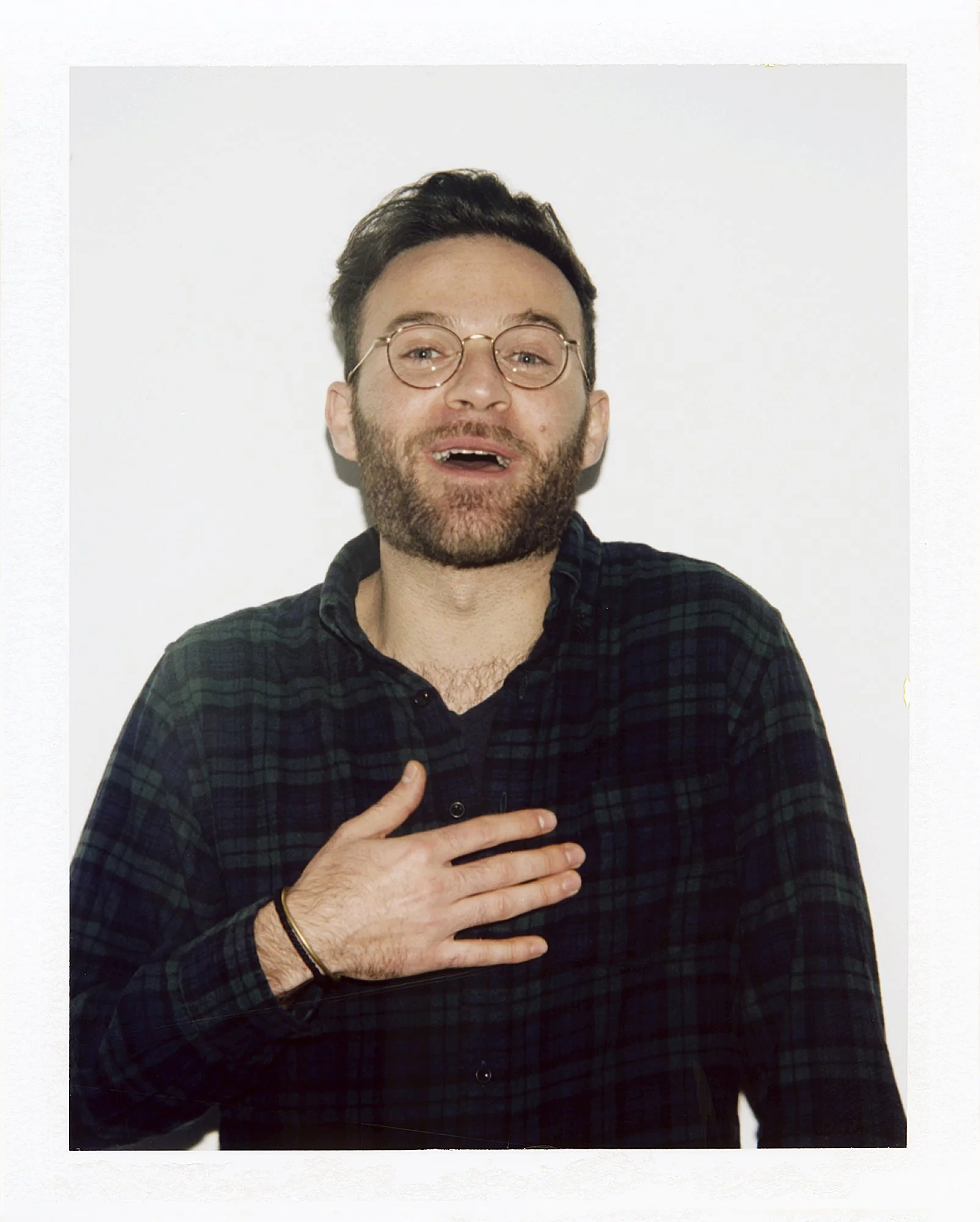 Milos-Gazdic-Portrait-Polaroid-Big-Shot-Fuji-FP100-40th-Birthday-30-Analogue-Film-Photography.jpg