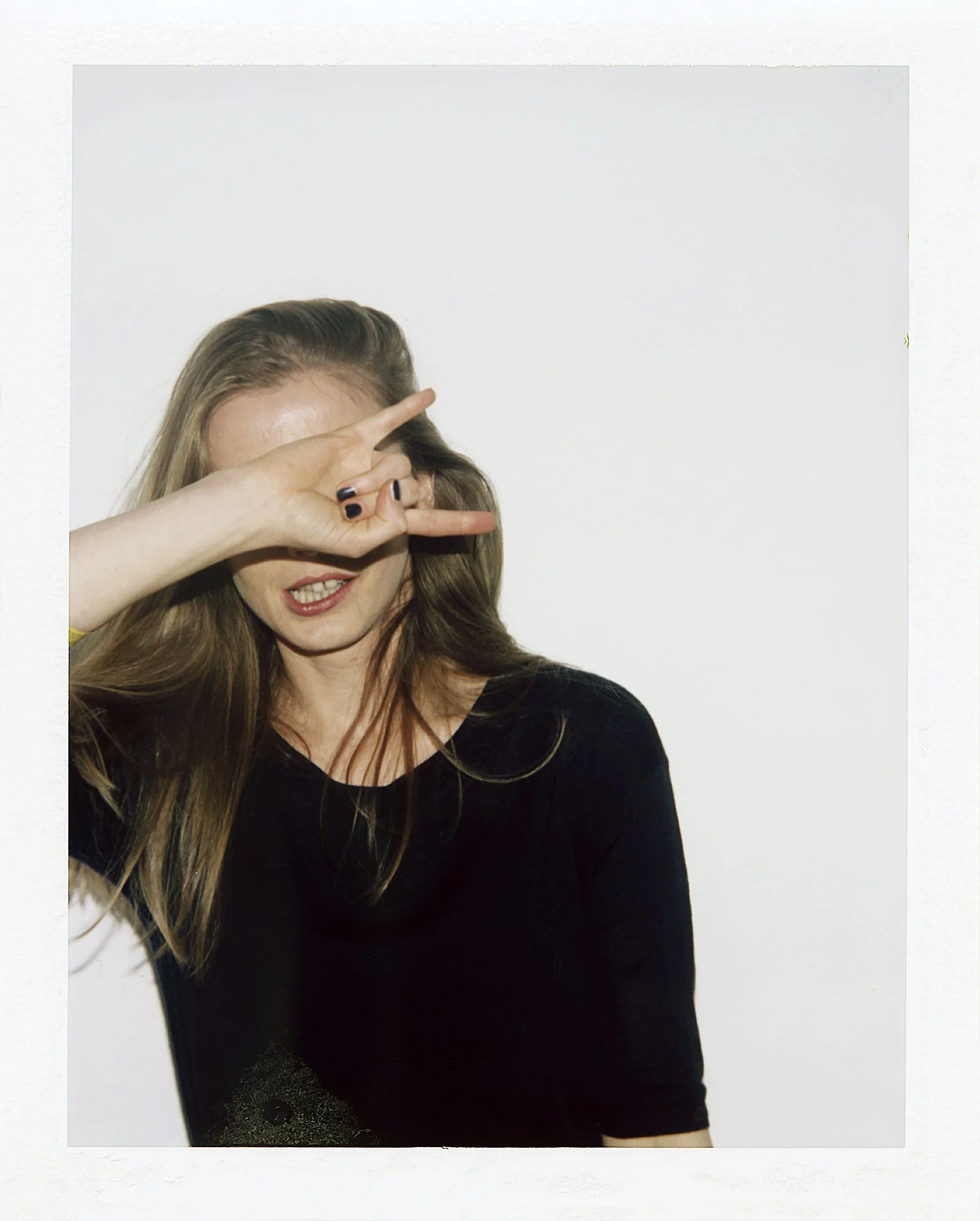 Milos-Gazdic-Portrait-Polaroid-Big-Shot-Fuji-FP100-40th-Birthday-12-Portraiture-Photographer.jpg
