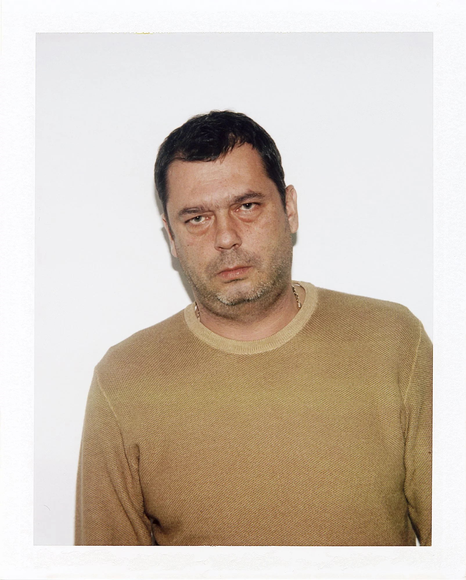 Milos-Gazdic-Portrait-Polaroid-Big-Shot-Fuji-FP100-40th-Birthday-07-Personal-Project-Photographer.jpg