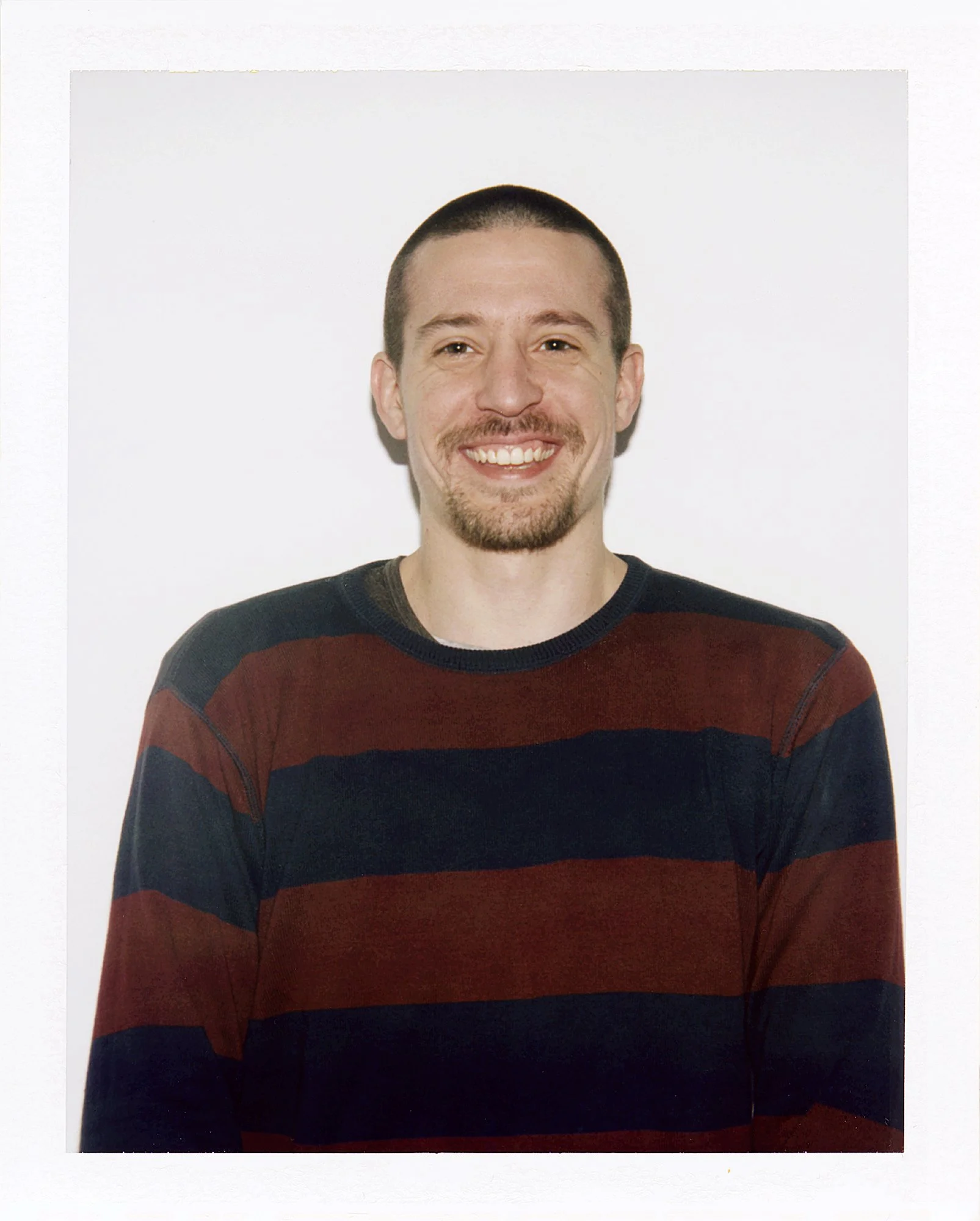 Milos-Gazdic-Portrait-Polaroid-Big-Shot-Fuji-FP100-40th-Birthday-29-Analogue-Film-Photography.jpg