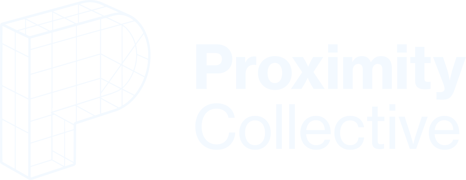 Proximity Collective