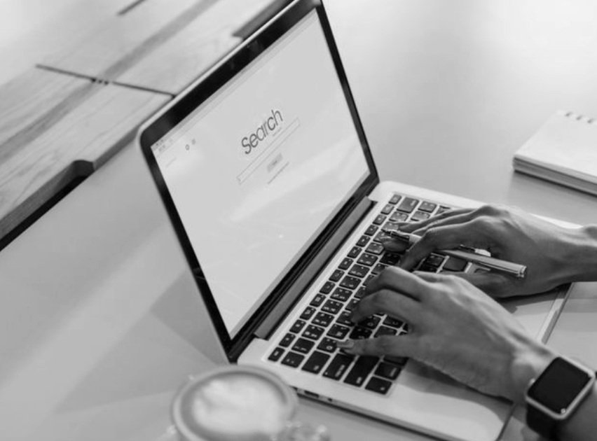 Tips to improve your search engine optimisation (SEO)