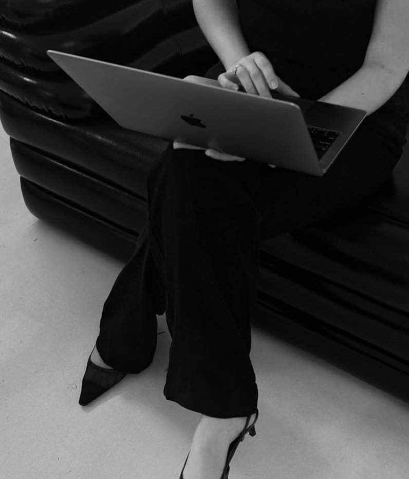 How to manage your online reputation