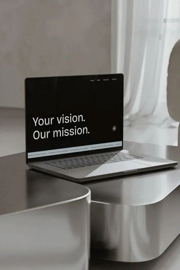 How your business can stay visible online&nbsp;with AI LLM