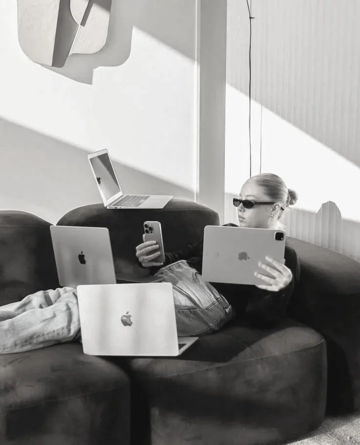 2026 digital marketing tools every Brisbane business should know
