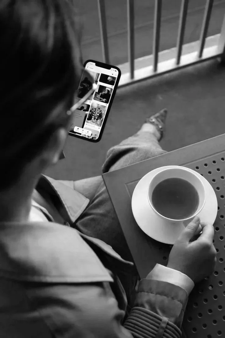 Why human creativity still matters in an AI-driven world&nbsp;
