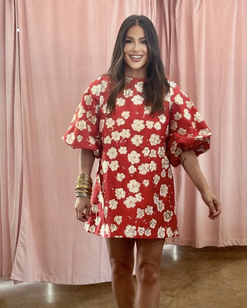 Lifecycle Marketing - Social Studio