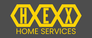 HEX Home Services of West Lafayette, IN