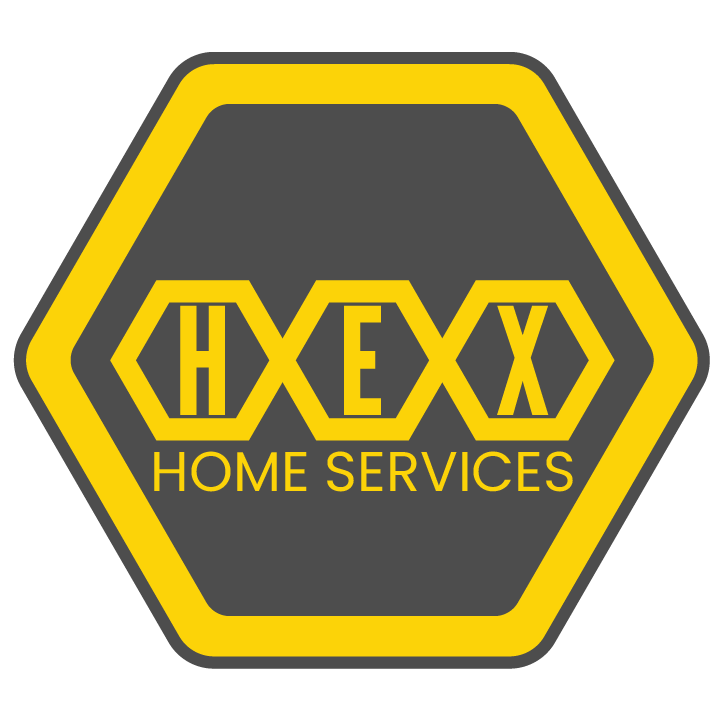 HEX Home Services of West Lafayette, IN