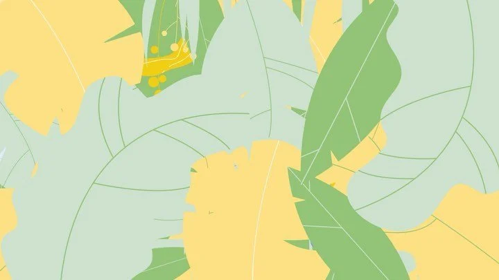 Welcome to the eAcademy in Tourism &amp; Hospitality
Animation project for atingi illustrating the full potential of the digital learning platform. 
Join and start your lifelong learning now.
Collaboration with @animwoodstudio studios, Poland.