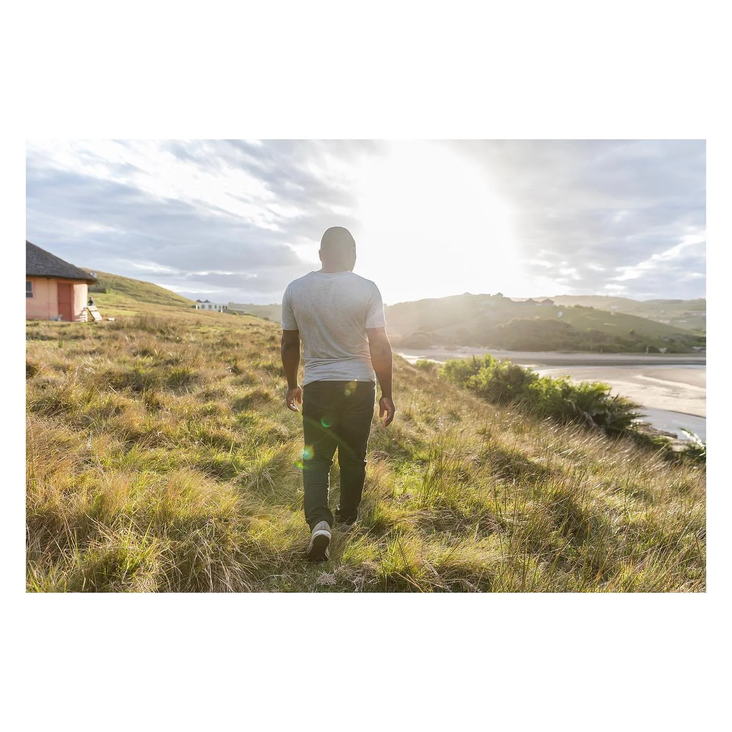 Beautiful visual storytelling by Ilan Godfrey on assignment for GIZ at Bulungula Lodge, South Africa&rsquo;s Eastern Cape. 
Produced in collaboration with Far Features, documenting the future of sustainable hospitality and community involvement in to