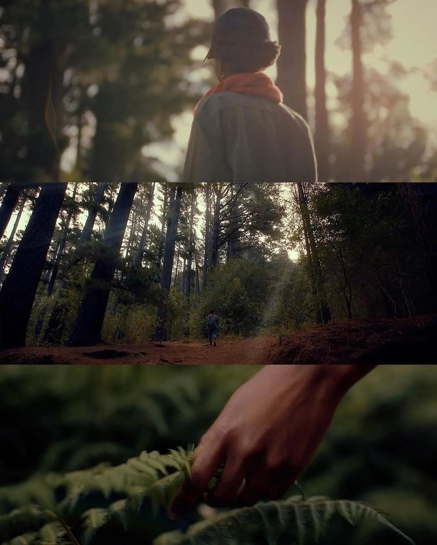 Pre-pandemic TYPE-C started a collaboration with GIZ to develop media content for more then 30 online courses in English, French and Spanish, to provide free education in the tourism and hospitality sector hosted on atingi.org. Our first project &ldq