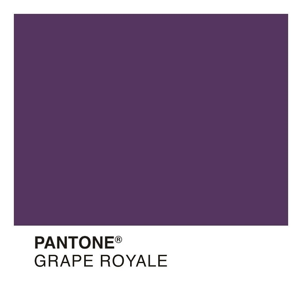 Emotions in GRAPE ROYALE
#visualmoodboard #visualdiaries #welovecolours #graperoyale #series #minimalism #culture #art #architecture #wemakedocumentaries #tellingstories #visualstyle #pantone @type_c_productions