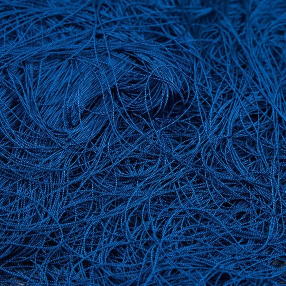 Stories of CLASSIC BLUE 
#visualmoodboard #visualdiaries #welovecolours #classicblue #series #minimalism #culture #art #architecture #wemakedocumentaries #tellingstories #visualstyle #pantone @type_c_productions