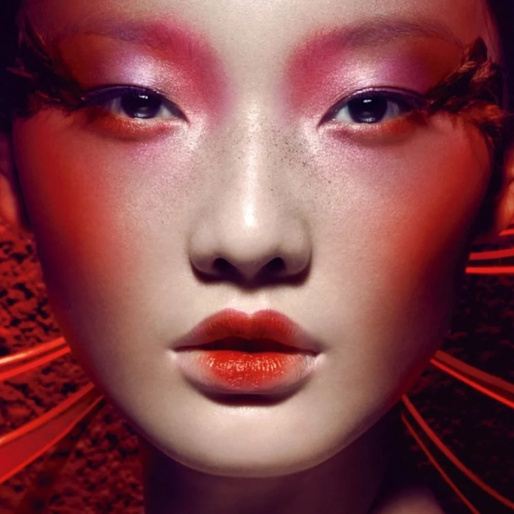 TRUE RED
#redmakeup #visualmoodboard #visualdiaries #welovecolours #truered #series #minimalism #culture #art #architecture #wemakedocumentaries #tellingstories #visualstyle #pantone @type_c_productions