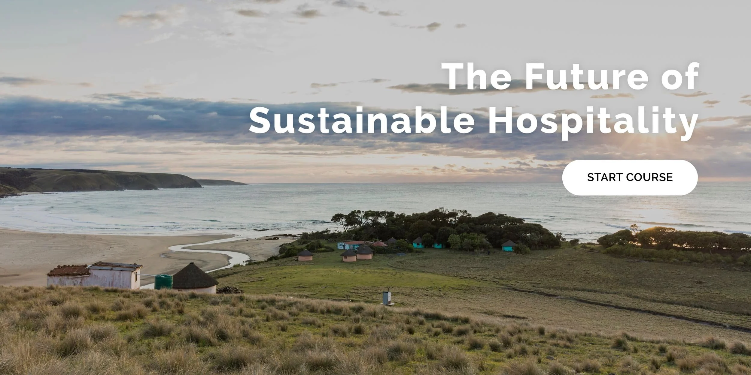 GIZ_Atingi_The+Future+of+Sustainable+Hospitality+KV.jpg