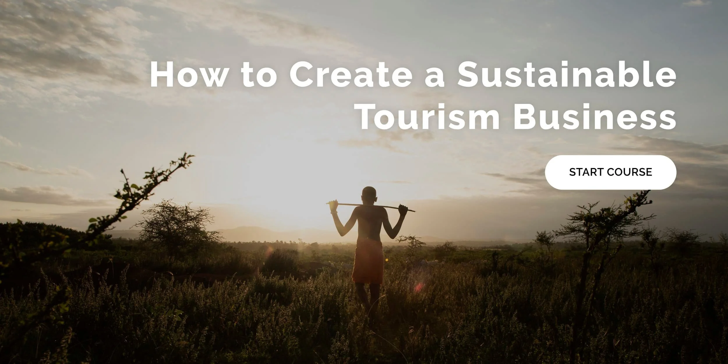 GIZ_Atingi_02B_How+to+Create+a+Sustainable+Tourism+Business.jpg