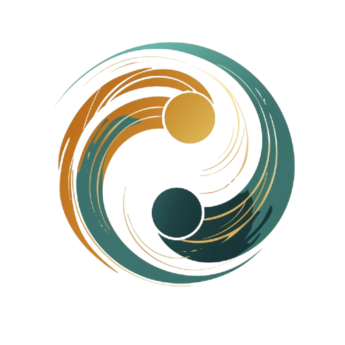 Holistic acupuncture Brisbane icon