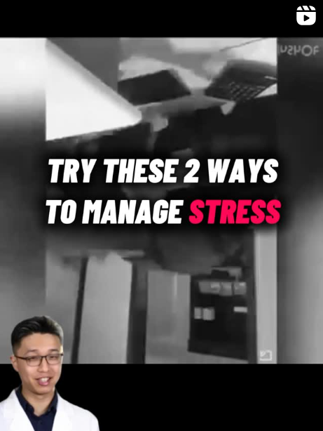 Try these 2 ways to manage stress naturally — no pills, no side effects.
These simple techniques are based on Traditional Chinese Medicine and help calm the nervous system, balance your energy, and bring clarity back to your mind.
Sometimes the bes