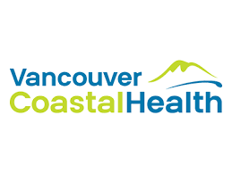 Vancouver Coastal Health past Pamper Your Soul client