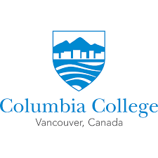 Columbia College- past Pamper Your Soul client