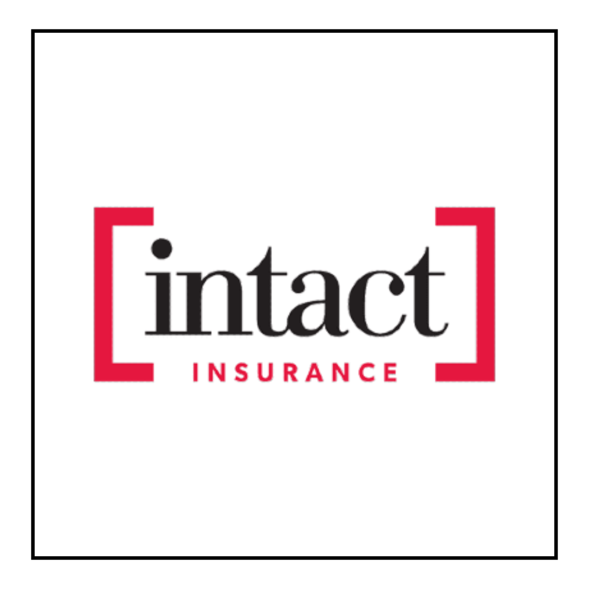 Intact Insurance past Pamper your soul mobile chair massage client