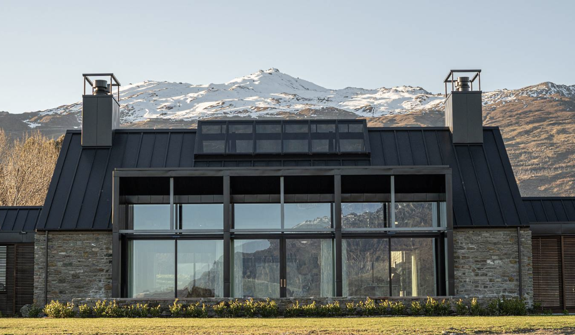 Satisfied client sharing their success story with Team Direction's support