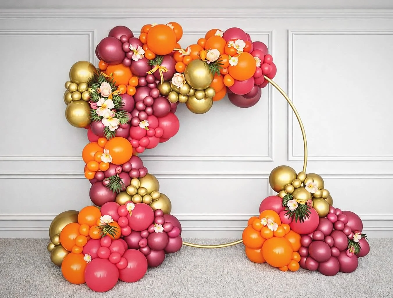 Some installs mean more than words can say. This one was created to celebrate the life of someone I deeply love and deeply miss. I&rsquo;m honored to use what I do to help create a space for remembering, sharing stories, and holding onto beautiful mo