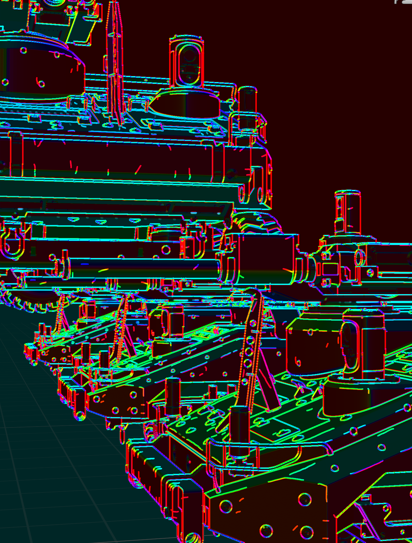 HighresScreenshot00018.png