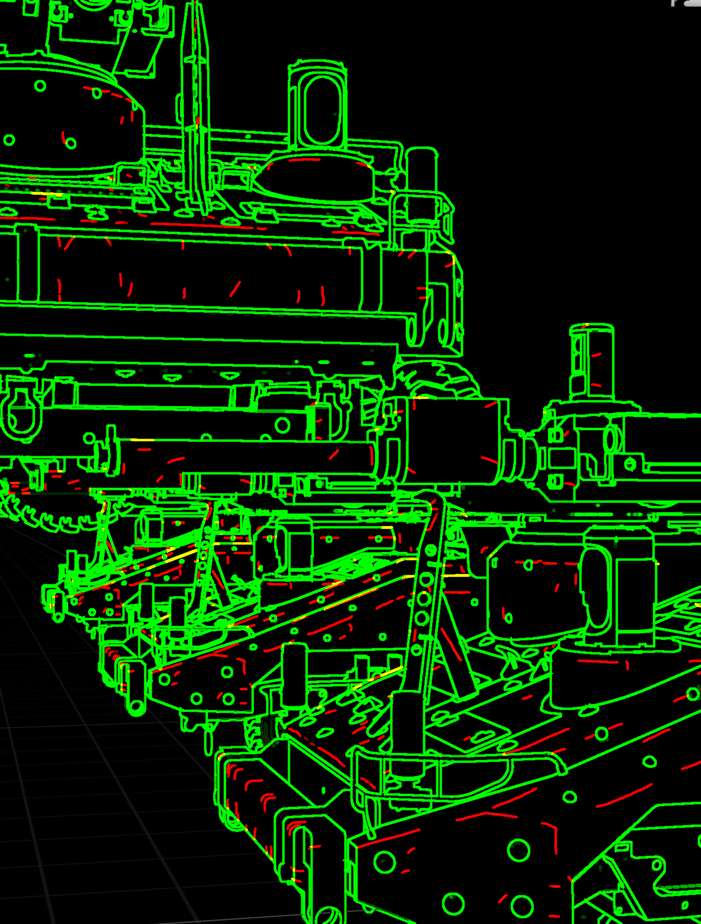 HighresScreenshot00013.png