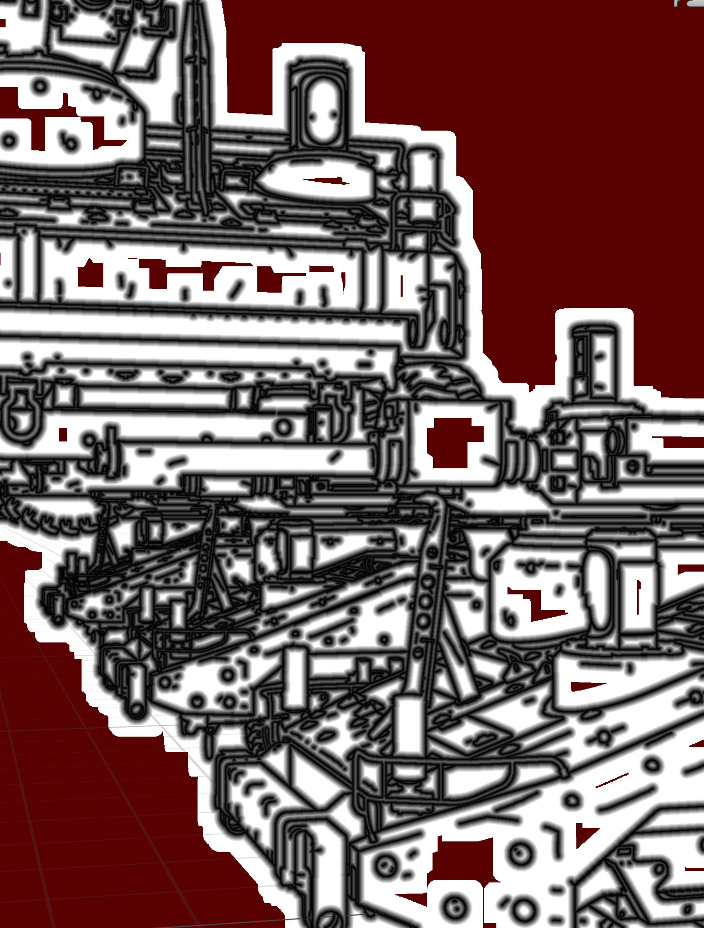 HighresScreenshot00016.png