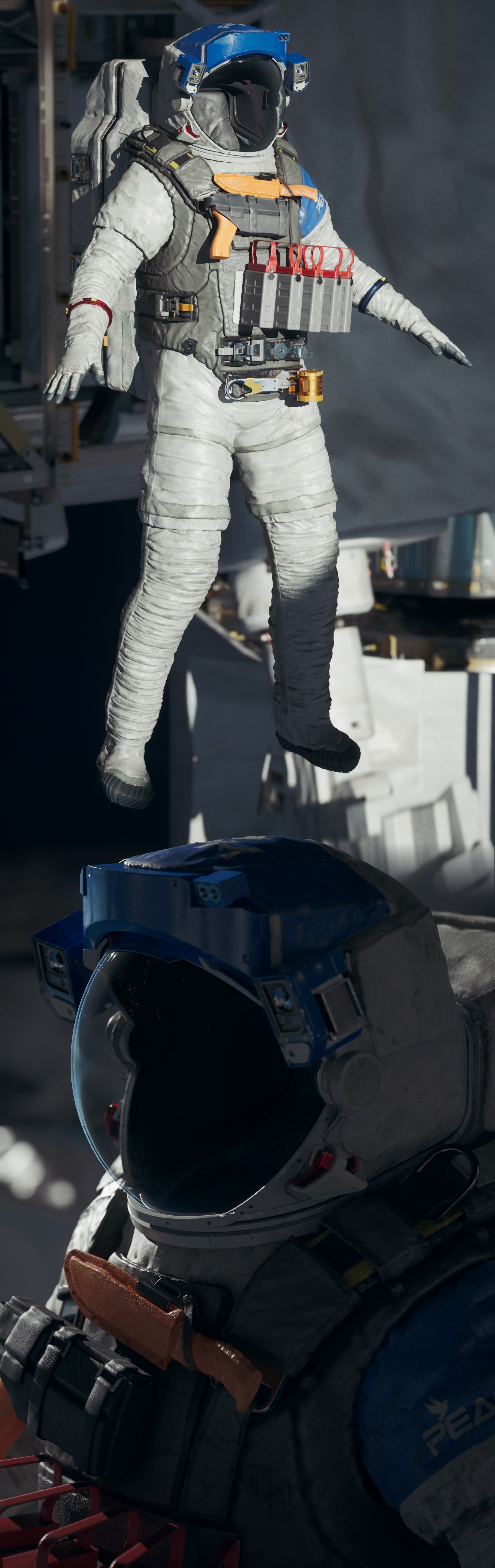 astronaut_layout_01_01_ALT.jpg