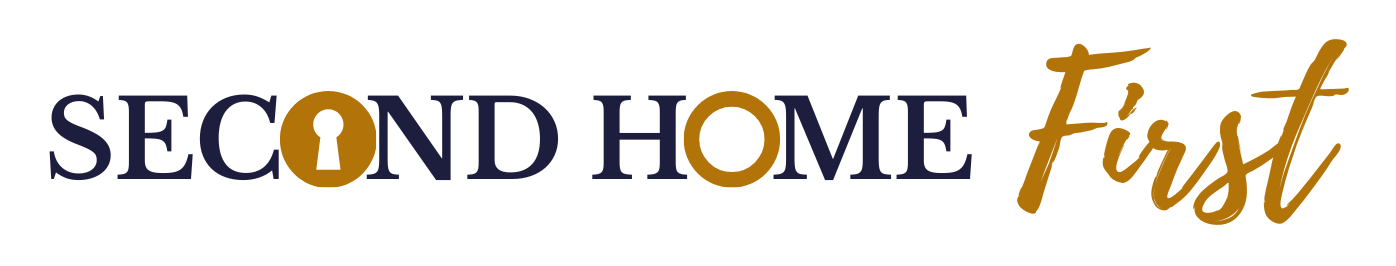 Second Home First