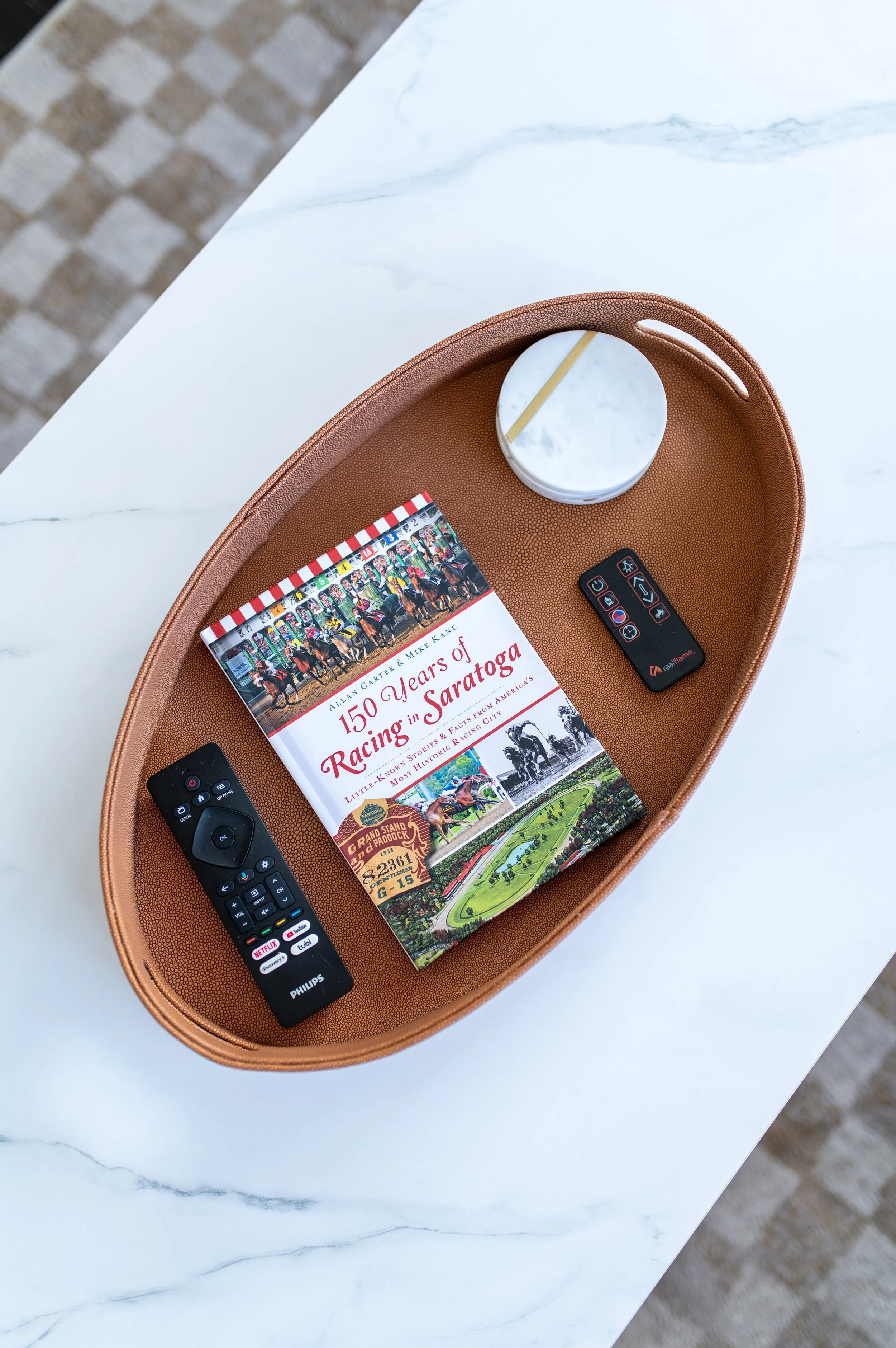 Coffee table tray.jpg