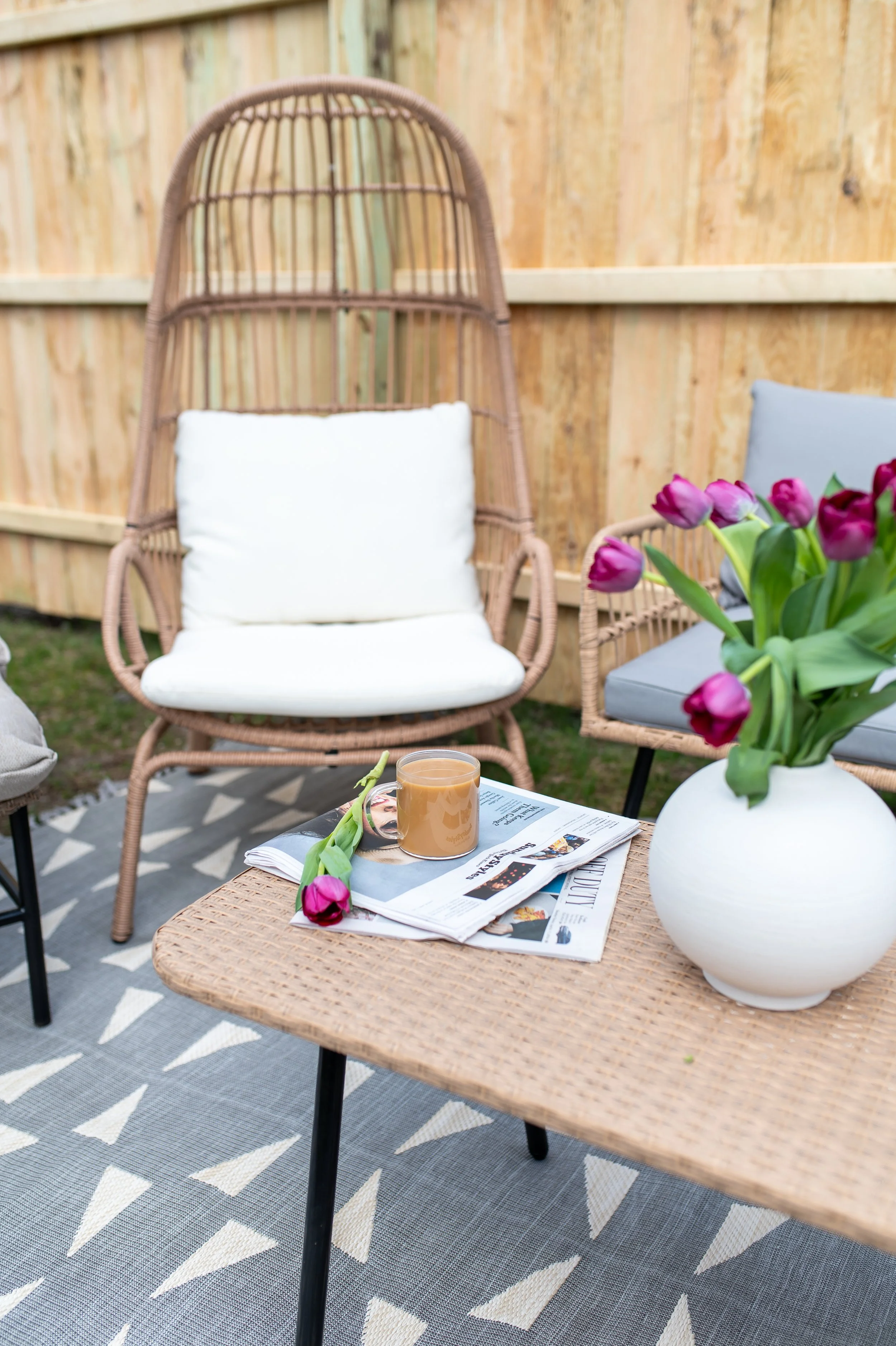 Egg Chair coffee.jpg