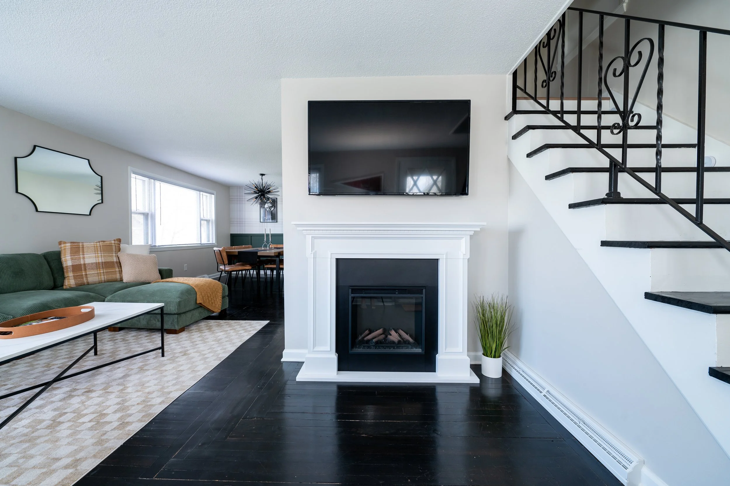 FIreplace Living Dining.jpg