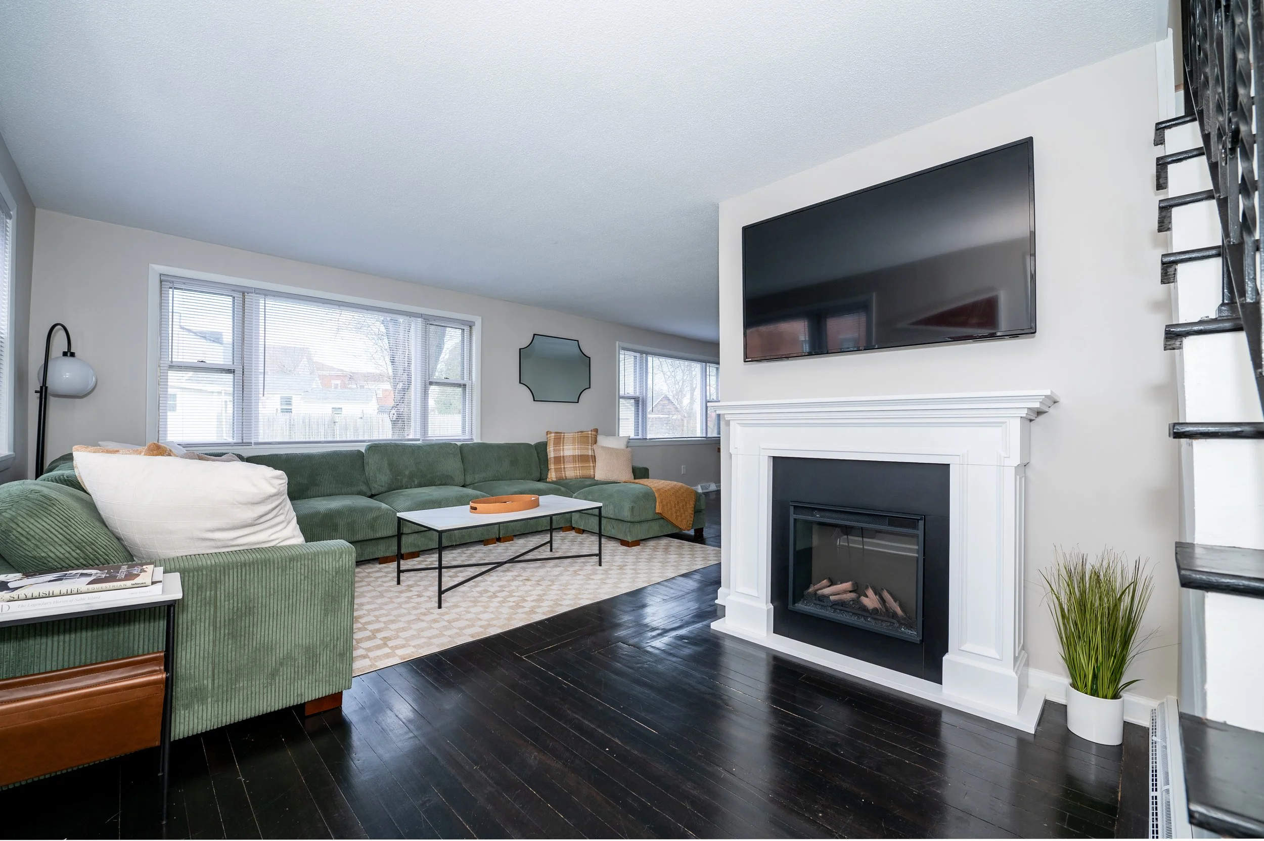 Living Fireplace.jpg