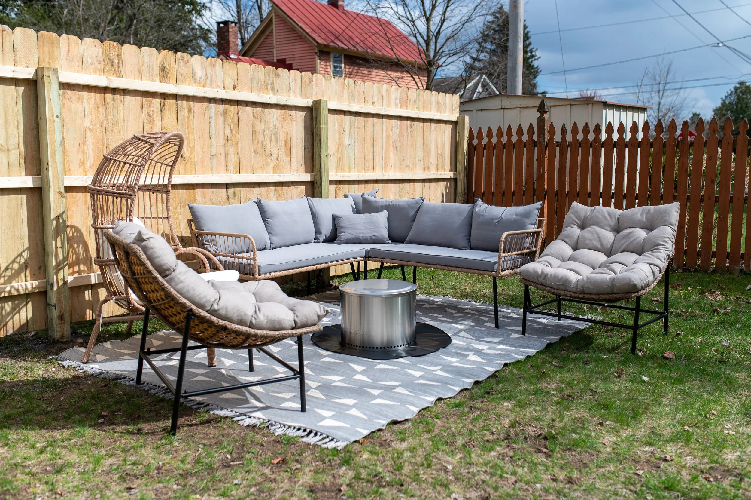 Outdoor Lounge Solo Stove.jpg